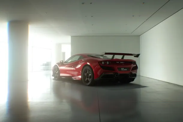 WinSpinBet Kazino Android/iOS programa